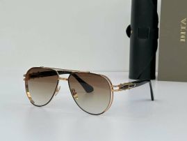 Picture of DITA Sunglasses _SKUfw55483689fw